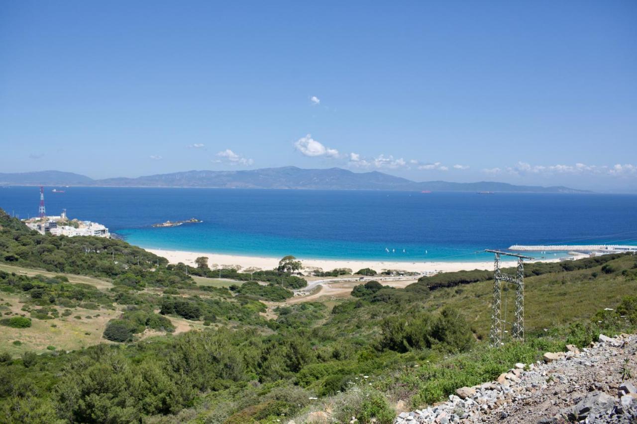 Onomo Tanger Med 3* Alcazarseguir (Ksar es-Seghir)